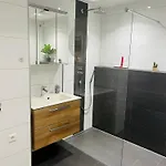 Bauernpfad Апартаменты