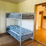 Bauernpfad Апартаменты