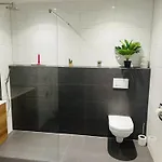 Апартаменты Bauernpfad *
