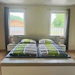 Bauernpfad Апартаменты *