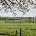 Bauernpfad Кресброн