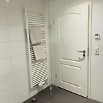 Апартаменты Bauernpfad *