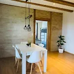 Апартаменты Bauernpfad *