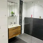 Bauernpfad Апартаменты Кресброн
