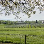 Bauernpfad Appartement
