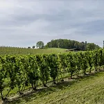 Bauernpfad *