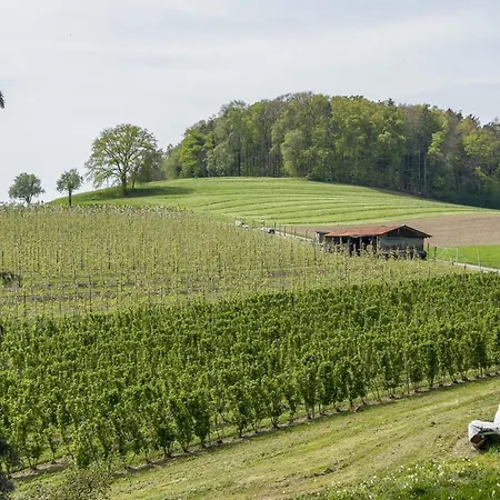 Bauernpfad Appartamento Kressbronn am Bodensee