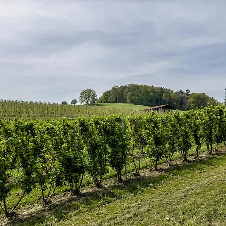Bauernpfad *