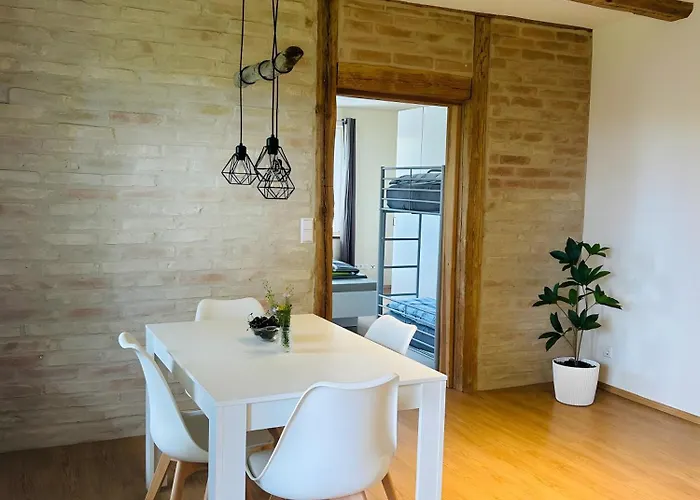 Bauernpfad * Kressbronn am Bodensee