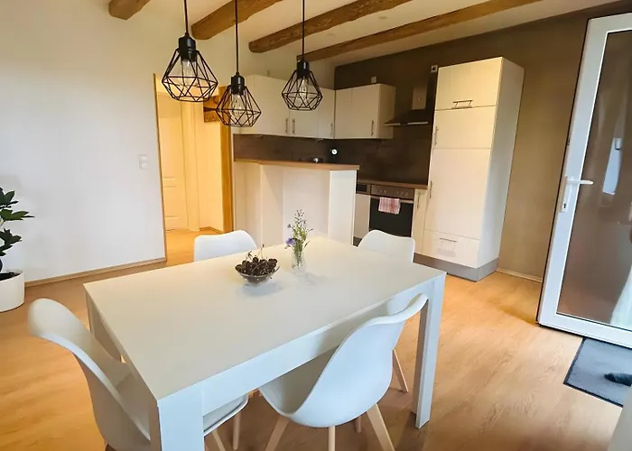 Bauernpfad Kressbronn am Bodensee